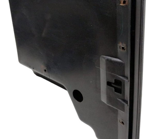 Porta Luvas Ford Fiesta 2004 2005