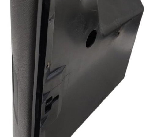 Porta Luvas Ford Fiesta 2004 2005