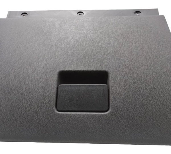 Porta Luvas Ford Fiesta 2004 2005