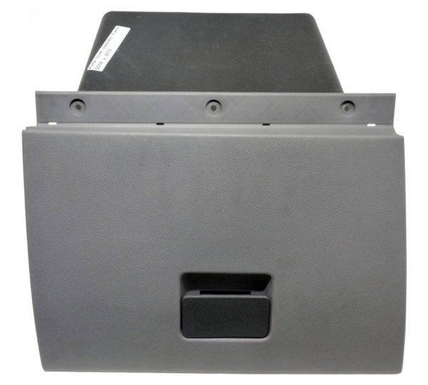 Porta Luvas Ford Fiesta 2004 2005
