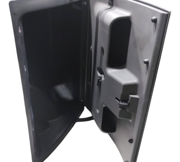 Porta Luvas Ford Fiesta 2004 2005