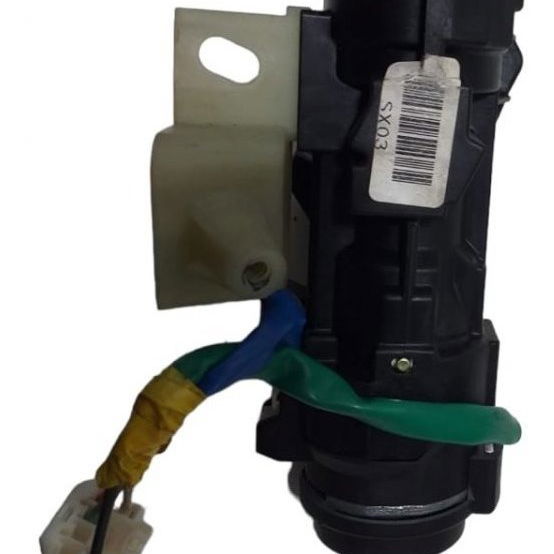 Cilindro Ignição  Hyundai Hb20