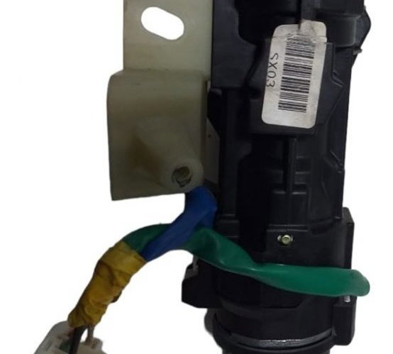 Cilindro Ignição  Hyundai Hb20