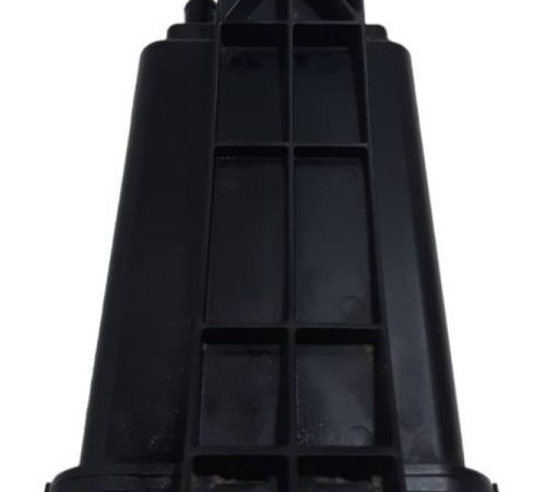 Válvula Filtro Canister Evaporadora Hb20 2012 A 2019