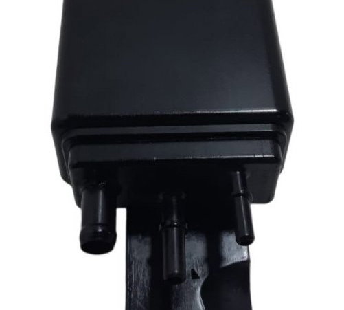 Válvula Filtro Canister Evaporadora Hb20 2012 A 2019