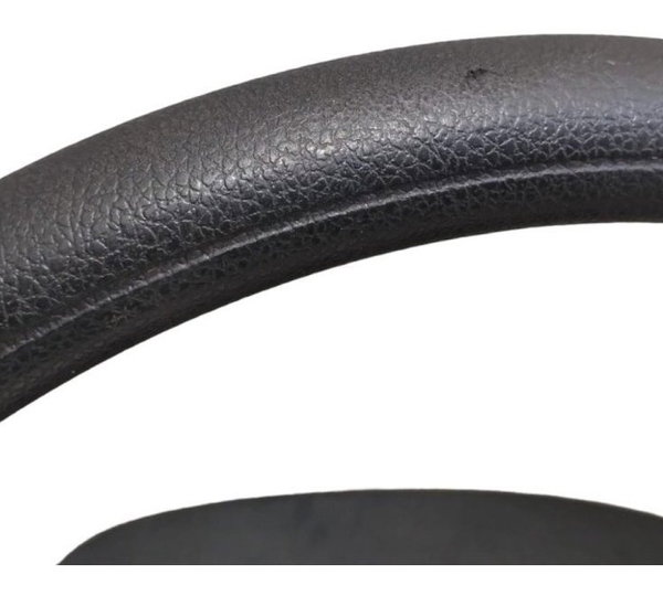 Volante Da Eco Sport 2008/2013