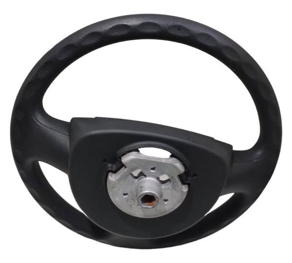 Volante Da Eco Sport 2008/2013