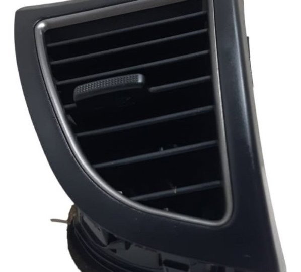 Difusor Saída Ar Lado Esquerdo Hyundai Hb20 C/detalhe