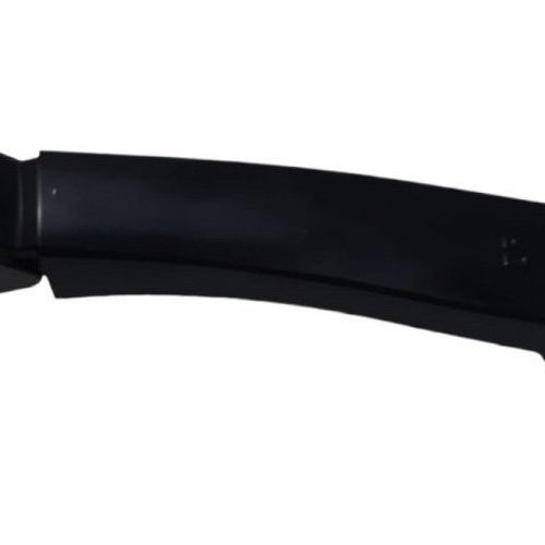 Braço Haste Limpador Lado Esquerdo Hyundai Hb20  983011s000