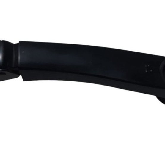 Braço Haste Limpador Lado Esquerdo Hyundai Hb20  983011s000