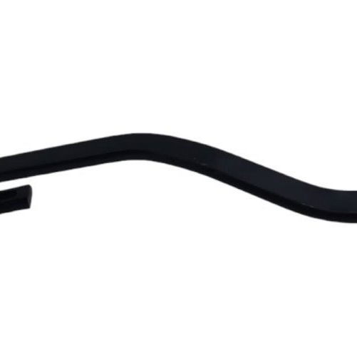 Braço Haste Limpador Lado Esquerdo Hyundai Hb20  983011s000