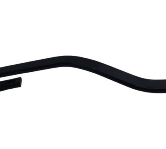 Braço Haste Limpador Lado Esquerdo Hyundai Hb20  983011s000