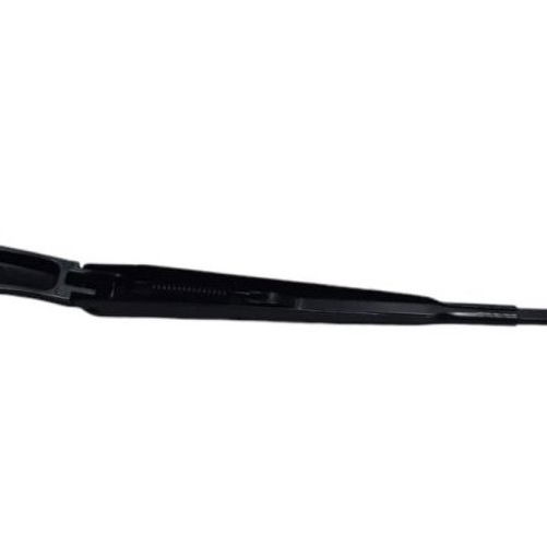 Braço Haste Limpador Lado Esquerdo Hyundai Hb20  983011s000