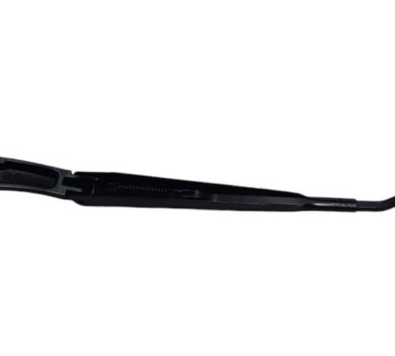 Braço Haste Limpador Lado Esquerdo Hyundai Hb20  983011s000