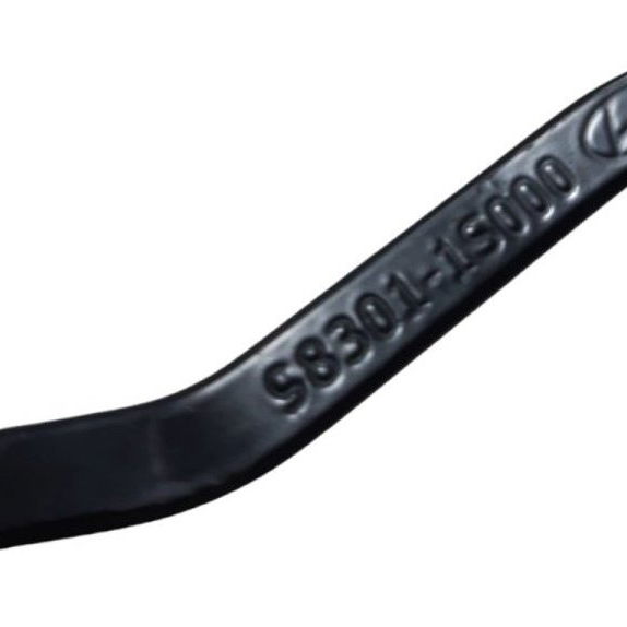 Braço Haste Limpador Lado Esquerdo Hyundai Hb20  983011s000