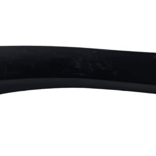 Braço Haste Limpador Lado Direito Hyundai Hb20  983021s000