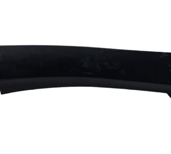 Braço Haste Limpador Lado Direito Hyundai Hb20  983021s000