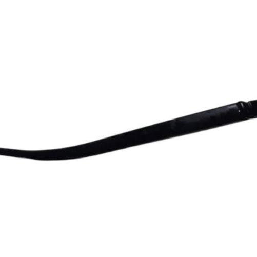 Braço Haste Limpador Lado Direito Hyundai Hb20  983021s000