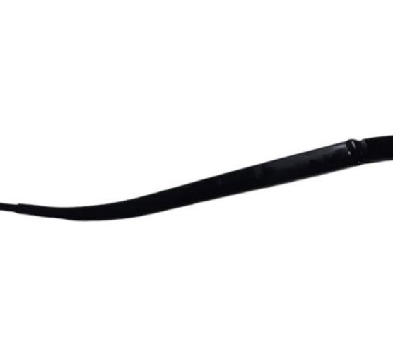Braço Haste Limpador Lado Direito Hyundai Hb20  983021s000