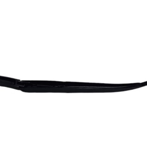 Braço Haste Limpador Lado Direito Hyundai Hb20  983021s000