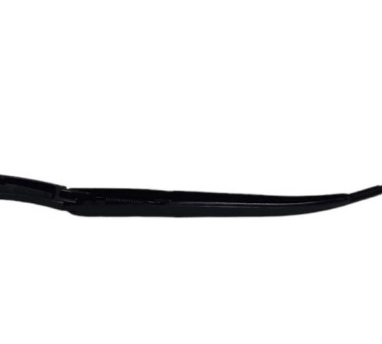 Braço Haste Limpador Lado Direito Hyundai Hb20  983021s000