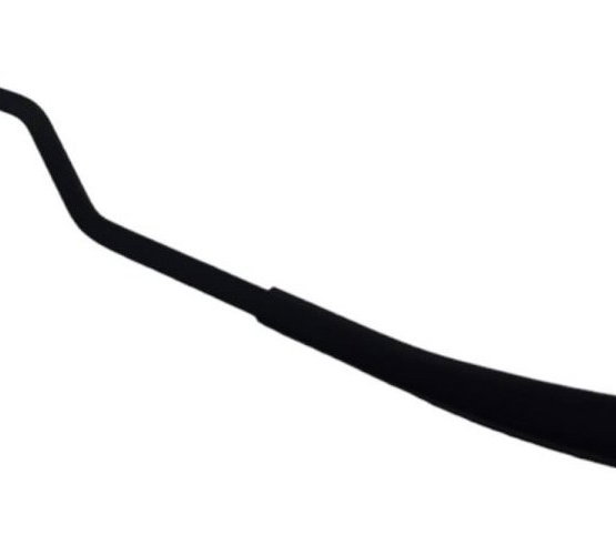 Braço Haste Limpador Lado Direito Hyundai Hb20  983021s000