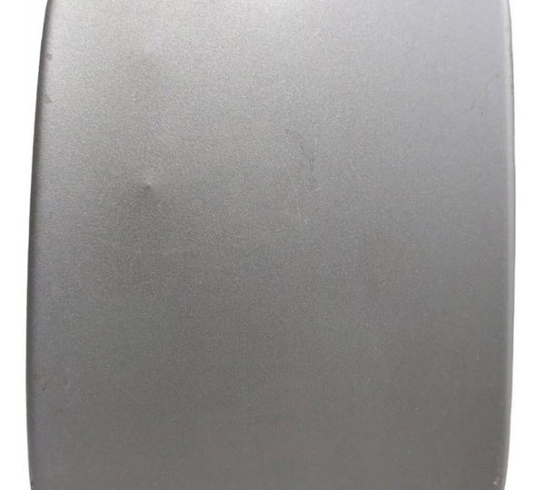 Portinhola Tampa Combustível Sandero 2010