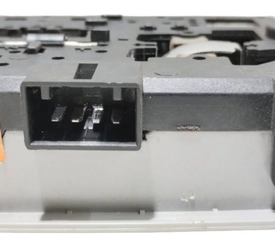 Lanterna Luz Teto Hyundai Hb20 13/18 928501s0xx