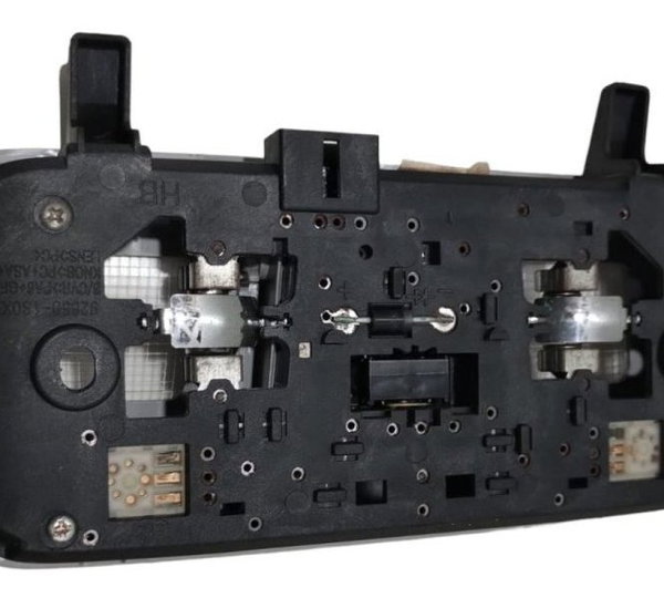 Lanterna Luz Teto Hyundai Hb20 13/18 928501s0xx