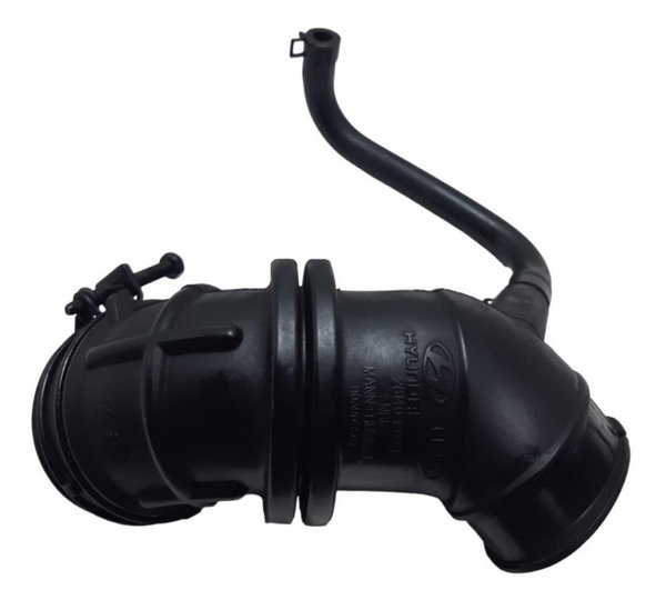 Mangueira Filtro De Ar Hb20 1.0 11/15 28140-1s000