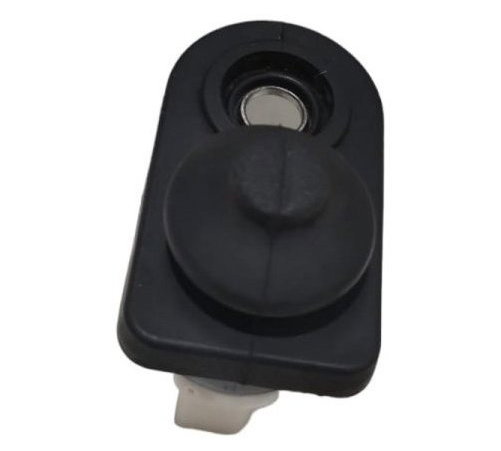 Interruptor Luz Porta Hyundai Hb20