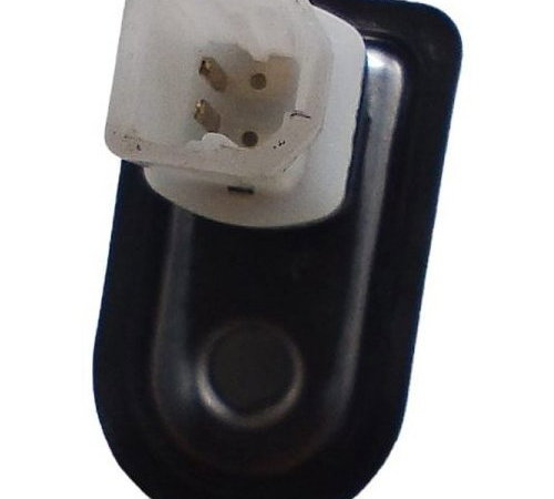 Interruptor Luz Porta Hyundai Hb20