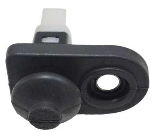 Interruptor Luz Porta Hyundai Hb20