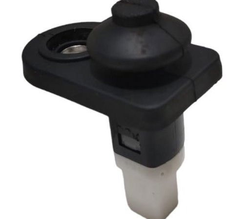 Interruptor Luz Porta Hyundai  Hb20