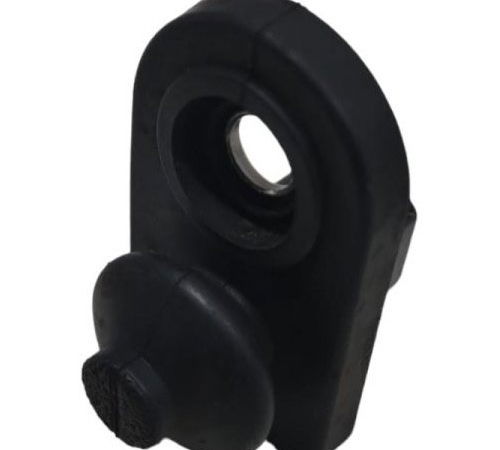 Interruptor Luz Porta Hyundai  Hb20