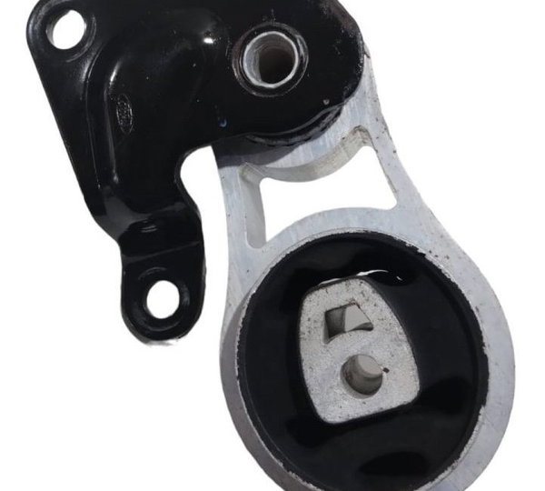 Coxim Câmbio Ford Ka 1.0 3cc 2014 A 2018
