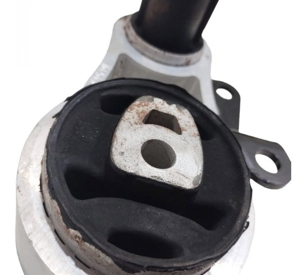 Coxim Câmbio Ford Ka 1.0 3cc 2014 A 2018