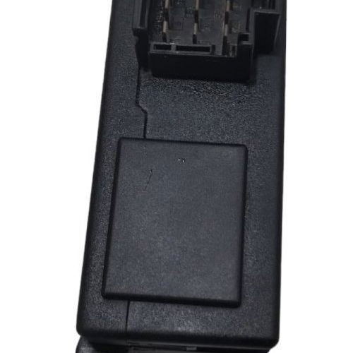 Módulo Controle Iluminação Volkswagen Fox 5z0941597