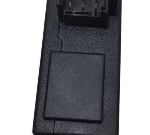 Módulo Controle Iluminação Volkswagen Fox 5z0941597