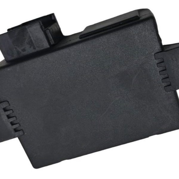 Módulo Controle Iluminação Volkswagen Fox 5z0941597