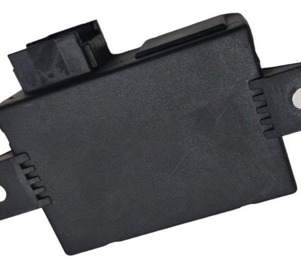 Módulo Controle Iluminação Volkswagen Fox 5z0941597