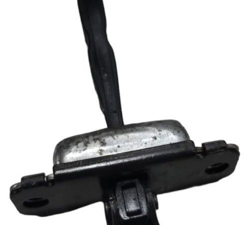 Limitador Porta Dianteira Direita Hyundai Hb20