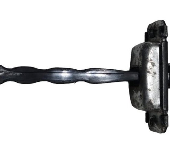 Limitador Porta Dianteira Direita Hyundai Hb20 - Comparar