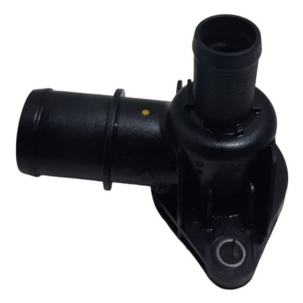 Saida De Agua Do Motor C3 Picasso