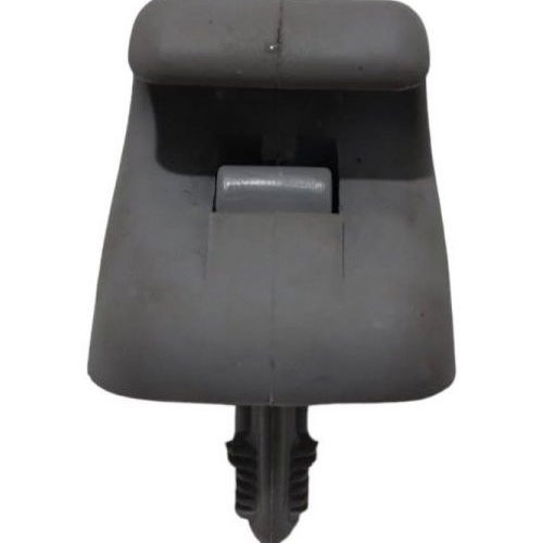 Presilha Retentor Suporte Quebra Sol Hyundai Hb20 2012/2019