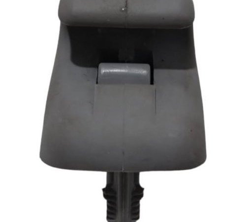 Presilha Retentor Suporte Quebra Sol Hyundai Hb20 2012-2019