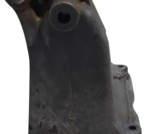 Suporte Coxim Motor Vw Golf 2.0 1994 1998  1hm199354