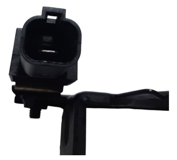 Sensor Rele Ignição Hyundai Hb20 27325-26620