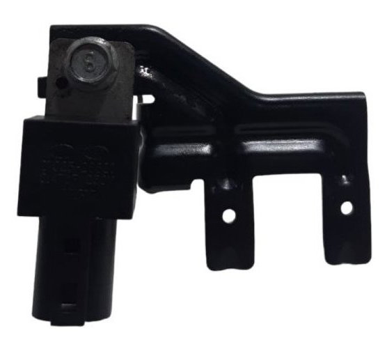 Sensor Rele Ignição Hyundai Hb20 27325-26620