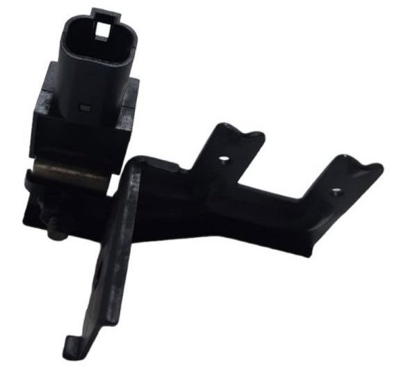 Sensor Rele Ignição Hyundai Hb20 27325-26620